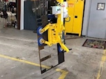 New Vacuworx Manufacturing Solutions for Sale